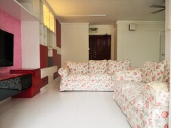Blk 120A Kim Tian Place (Bukit Merah), HDB 5 Rooms #251439411